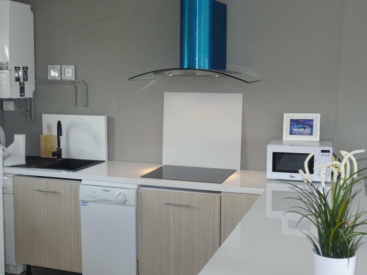 شقة Duplex Con Piscina Muy Cerca De La Playa Santiuste المظهر الخارجي الصورة